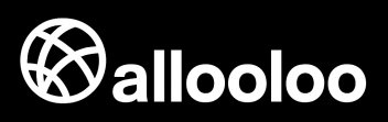Allooloo